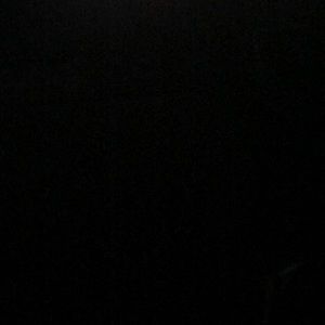 Meet your Posher, Jorge